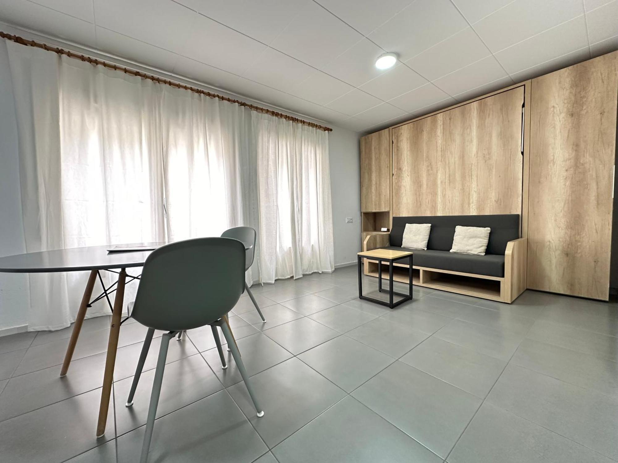 Agi Arago Studio Roses Eksteriør bilde